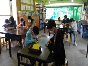 18de23de89521c59d90414f67fa300da_1675306587_73967.jpeg