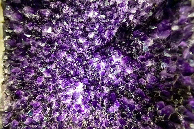 7a5596a29d8055d6ca8cc864c06e6f2c_1675228471_24855.jpg