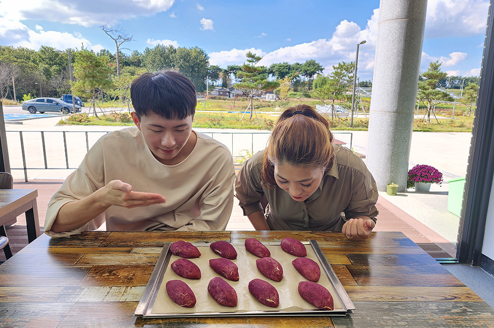 Dasong02.jpg