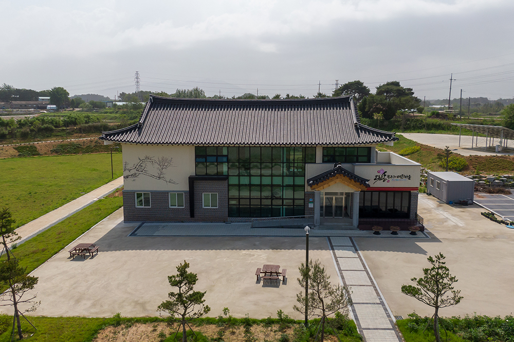 Dasong03.jpg