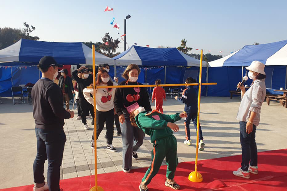 Dasong04.jpg