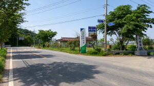 Duyeo03.jpg