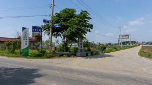 Duyeo04.jpg