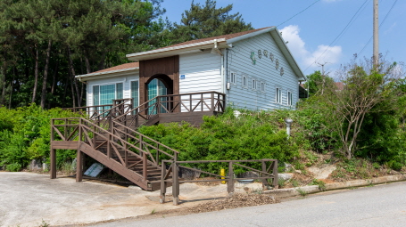Duyeo05.jpg