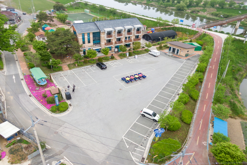SeongdangPogu-ex-22.jpg