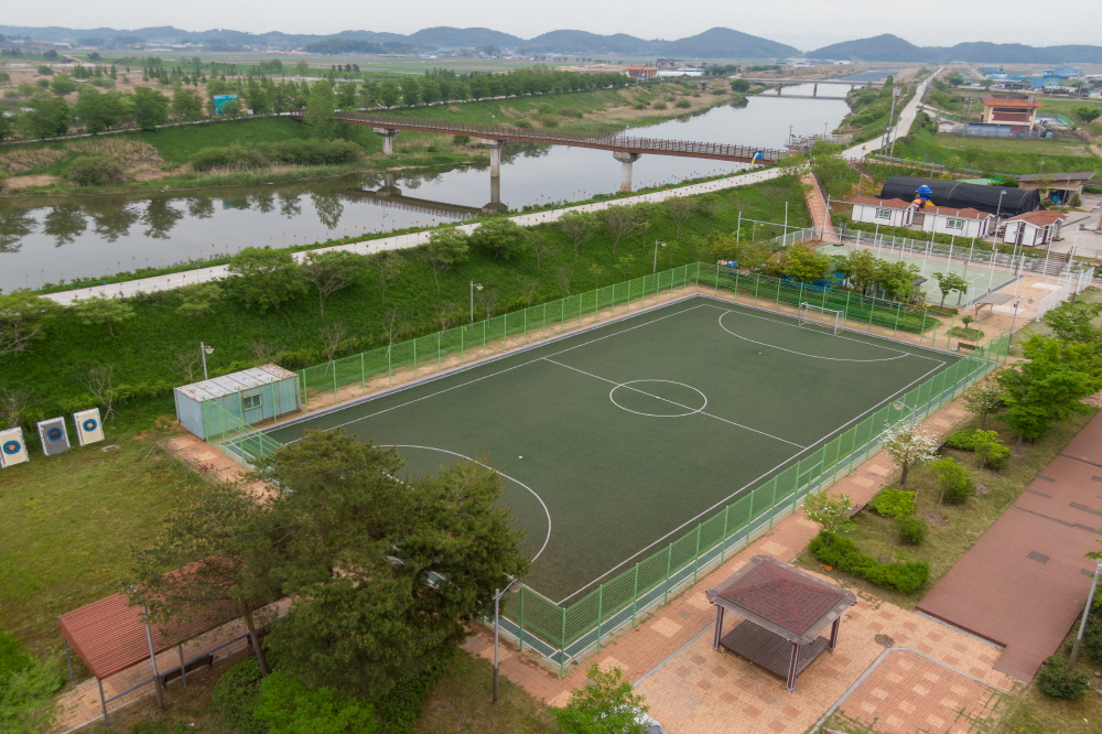 SeongdangPogu-ex-25.jpg