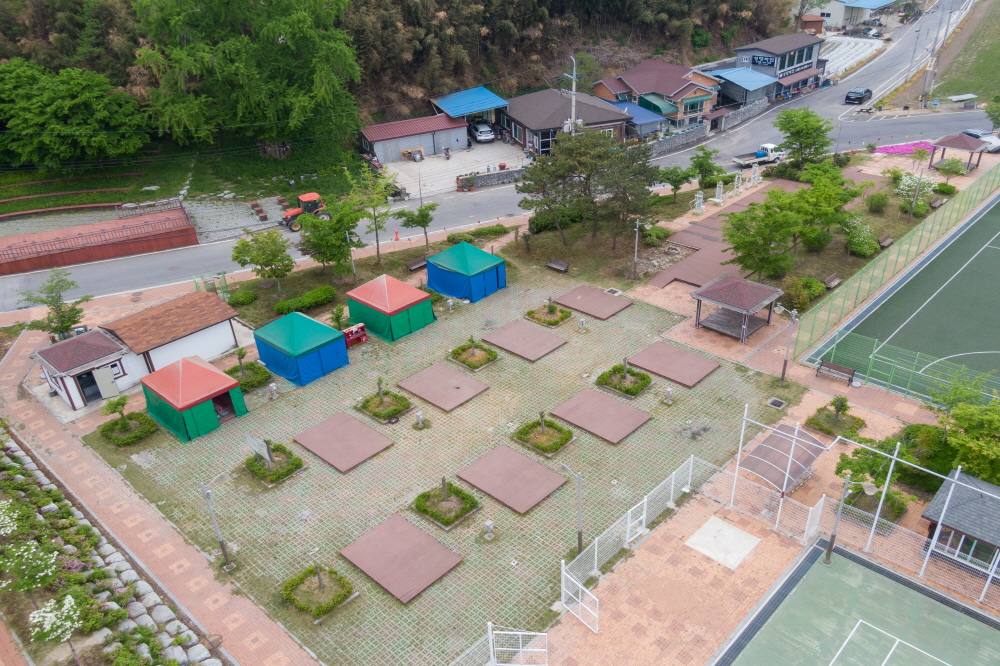 SeongdangPogu-ex-26.jpg