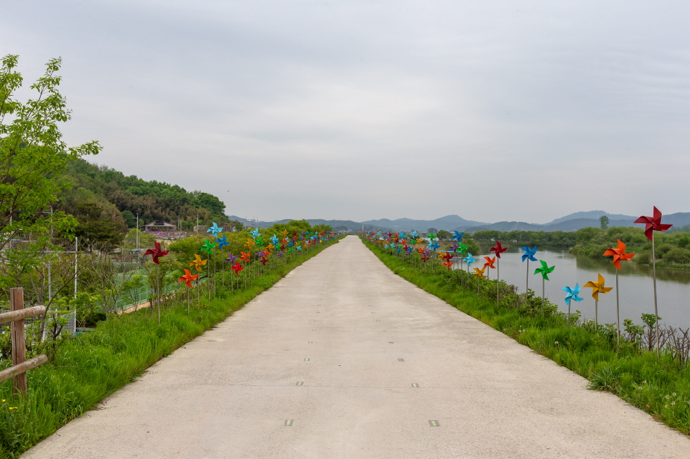 SeongdangPogu-ex-28.jpg