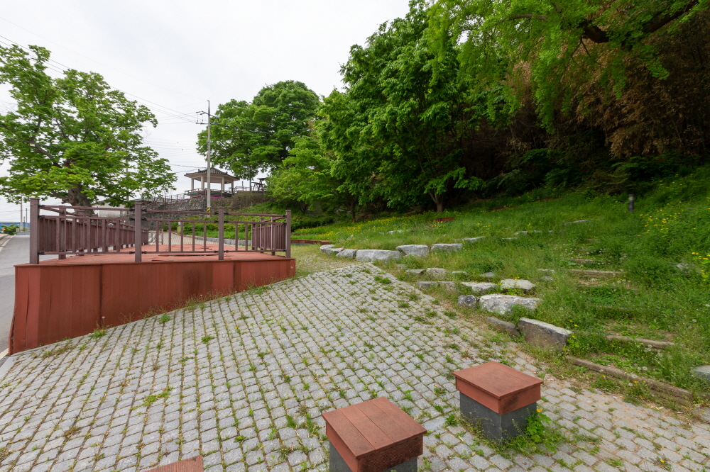 SeongdangPogu-ex-29.jpg