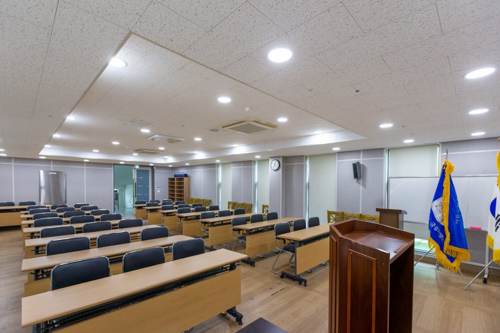 SeongdangPogu-ex-43.jpg
