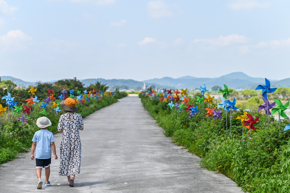 SeongdangPogu03.jpg