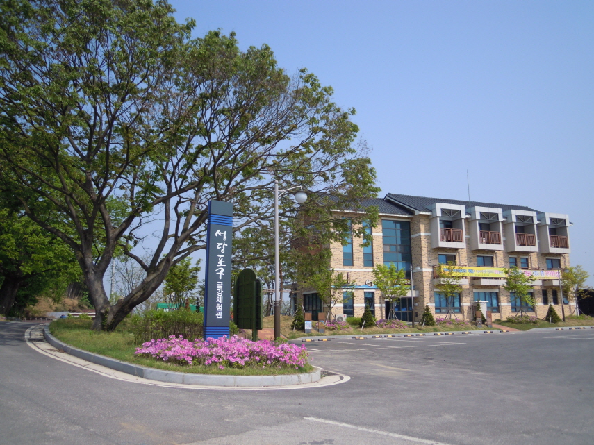 SeongdangPogu_001.jpg