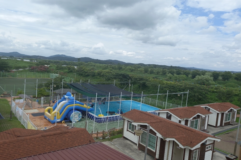 SeongdangPogu_003.jpg