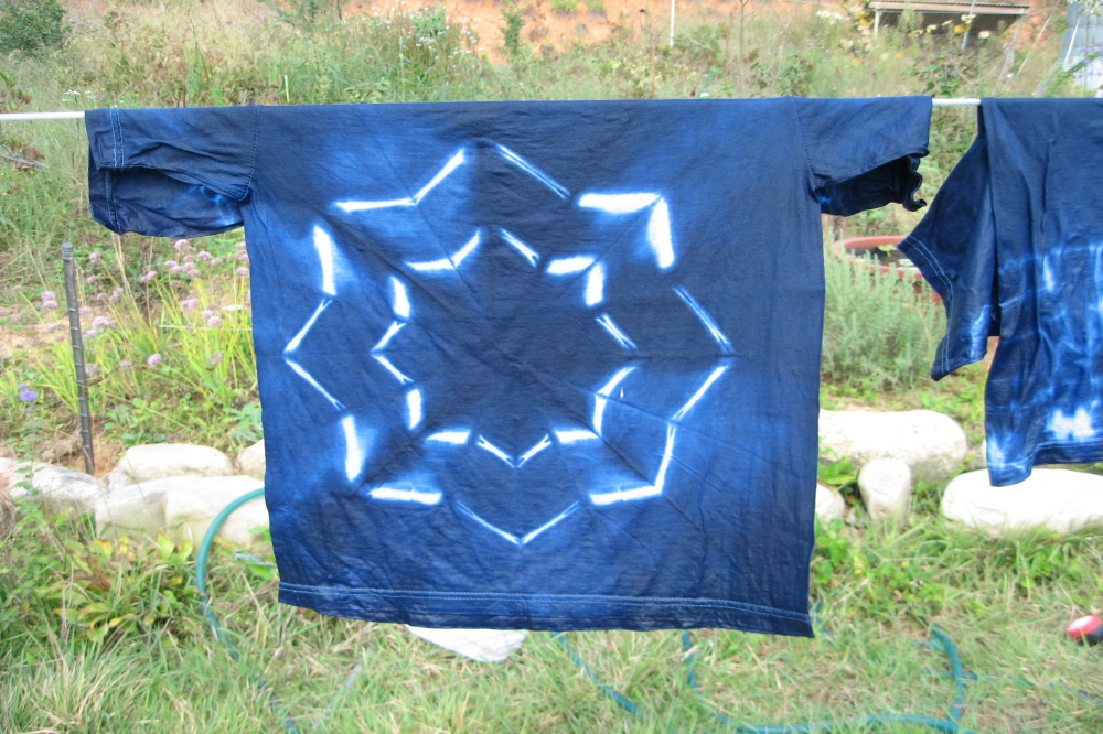 SopngJung-02.jpg