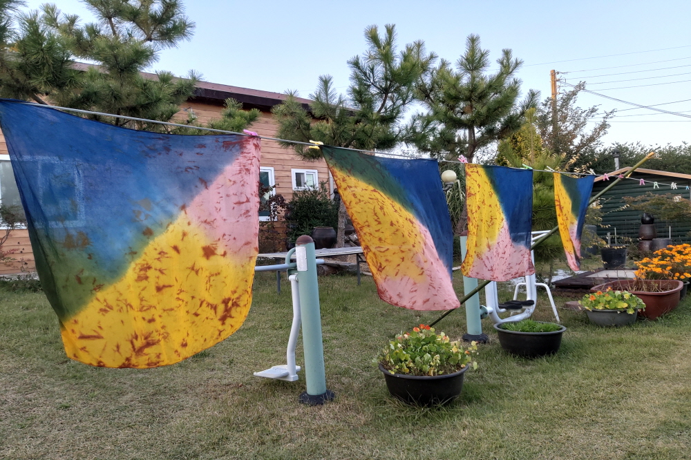 SopngJung-03.jpg