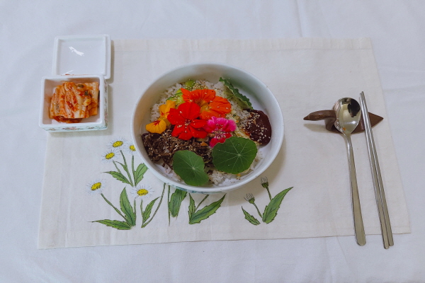 SopngJung-10.jpg