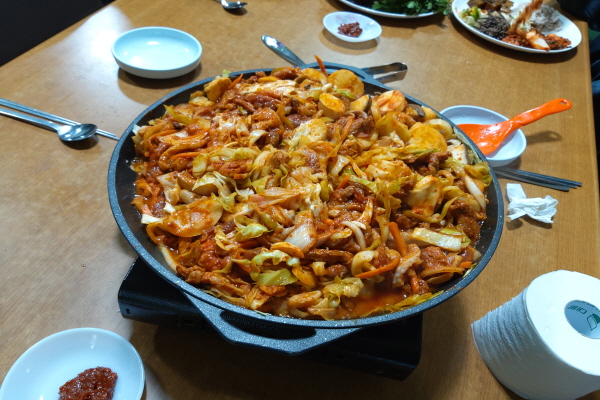 SopngJung-11.jpg