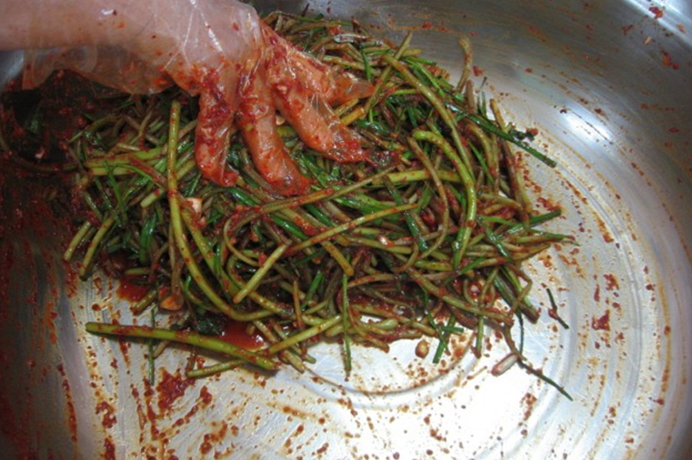SopngJung-ex-06.jpg