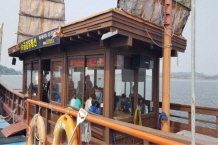 Ungpomaeul-ex01.jpg