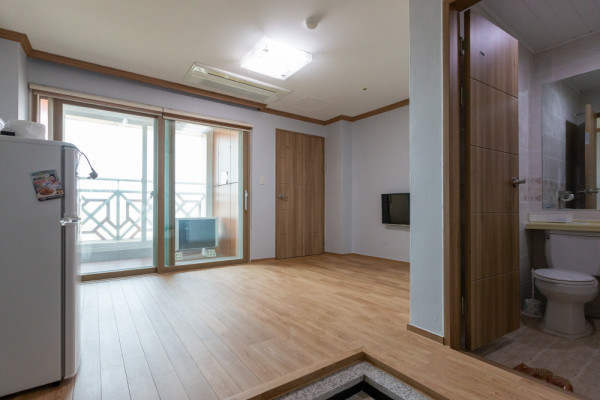 yongmeoligoeul-ex-34.jpg