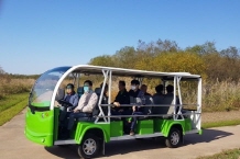 yongmeoligoeul-ex01.jpg