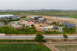 yongmeoligoeul04.jpg