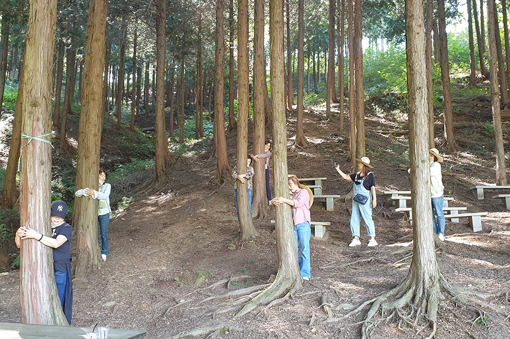Dudong03.jpg